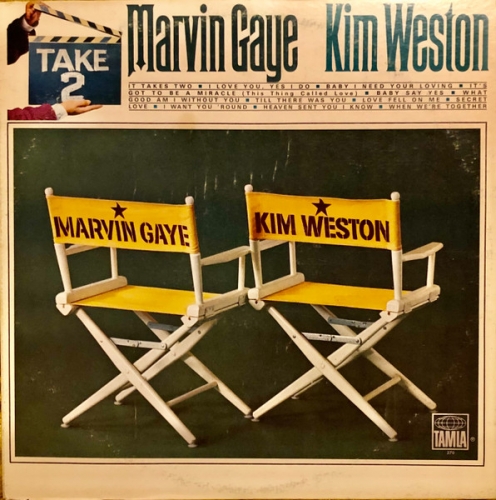 sex pistols, marvin gaye, frank meyer, helicon, melody's echo chamber, two runner, impure wilhelmina, owls over oaks, leonardo clerici,