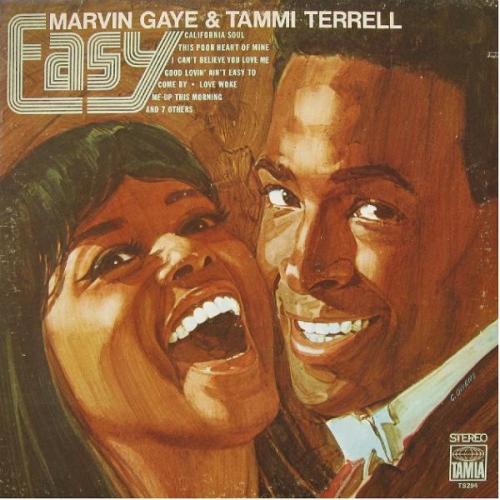 sex pistols, marvin gaye, frank meyer, helicon, melody's echo chamber, two runner, impure wilhelmina, owls over oaks, leonardo clerici,