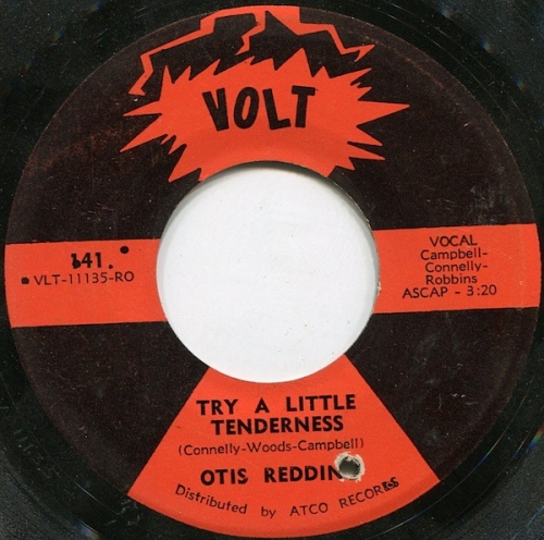 gun powder,big lightning,jon spencer,lizards,rufus thomas,gene vincent,la danse du chien,lili refrain,telesterion,: