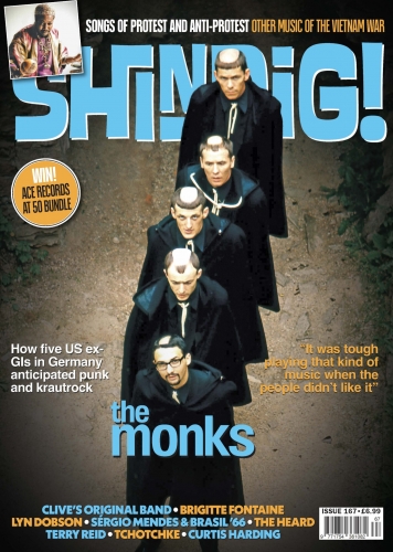 z31782shindig.jpg