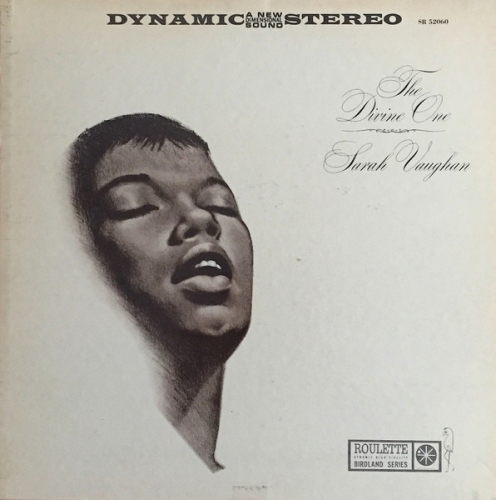 rolling stones,gyasi,daniel moreno,little barrie,sylvia moy,rockabilly generation news,Ø$⸸Я€Ï,sheila kay adams,vesuve