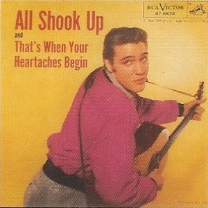 small faces,don cavalli,cramps,beatpack,wilson pickett,earthlore,graves for gods,johnny hallyday,elvis presley