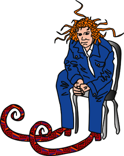 heartbreakers,pil,fleshtones,rockingbirds,man of moon,severed soul,automaton,s. g. goodman