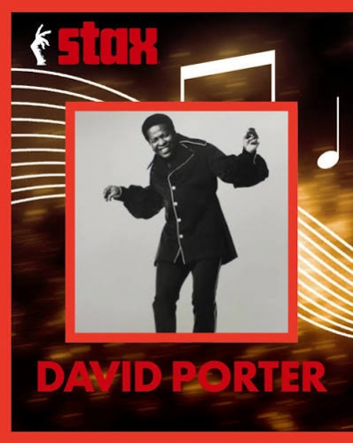 gun powder,big lightning,jon spencer,lizards,rufus thomas,gene vincent,la danse du chien,lili refrain,telesterion,: