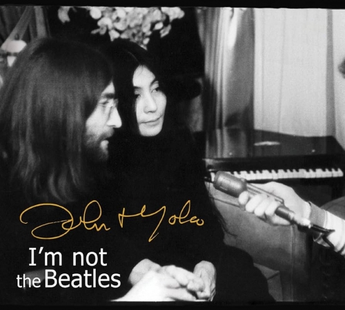 z31780yoko+john.jpg