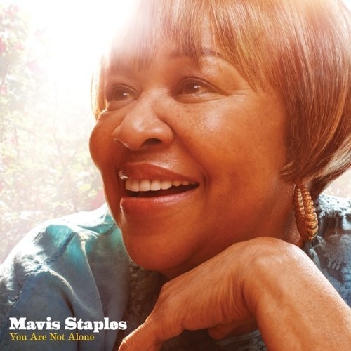 , shamrocks, cosmic psychos, boddy horror, matthews sweet & susanna hoffs, mavis staples, kassi valazza, memorandum,
