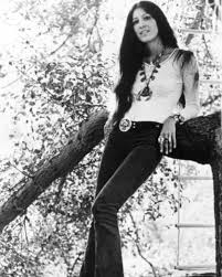 buzzcocks,grip weeds,heavy lungs,deep south,liz lamere,shakura s'aida,apartments,travis wammack,booker t. jones