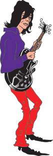 rolling stones,gyasi,daniel moreno,little barrie,sylvia moy,rockabilly generation news,Ø$⸸Я€Ï,sheila kay adams,vesuve