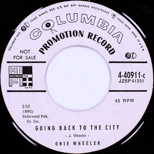 , carl & the rhythm allstars, onie wheeler, derobert & the half-truth's, monsterwatch, bookert t. jones, rockabilly generation news, cult of occult, loxodonta, franck bouysse,
