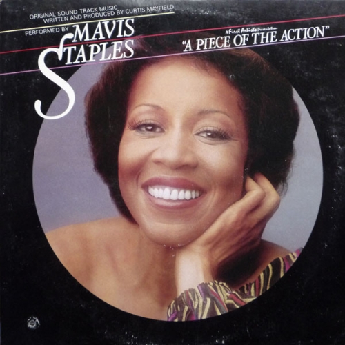 , shamrocks, cosmic psychos, boddy horror, matthews sweet & susanna hoffs, mavis staples, kassi valazza, memorandum,