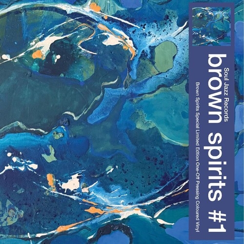 jerry lee lewis,ronnie bird,brown spirits,pink fairies,lords of atlamont,chris o' dell',hill brothers,two runner,rockabilly generation news,psicoragia