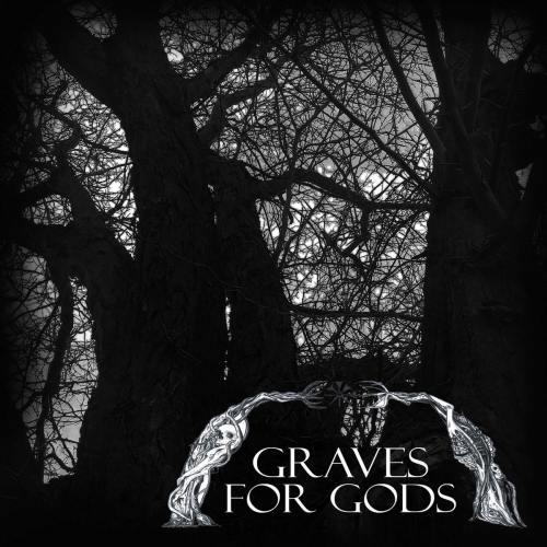 small faces,don cavalli,cramps,beatpack,wilson pickett,earthlore,graves for gods,johnny hallyday,elvis presley