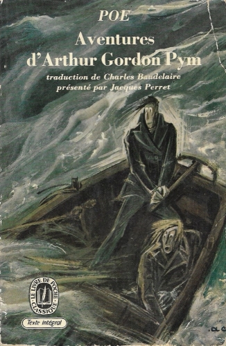 z31529edgarpoe.jpg
