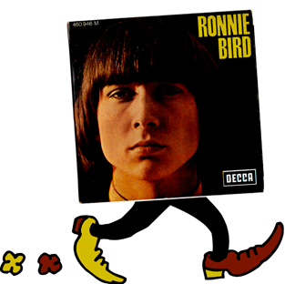 jerry lee lewis,ronnie bird,brown spirits,pink fairies,lords of atlamont,chris o' dell',hill brothers,two runner,rockabilly generation news,psicoragia