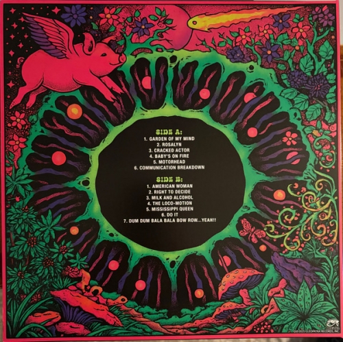 jerry lee lewis,ronnie bird,brown spirits,pink fairies,lords of atlamont,chris o' dell',hill brothers,two runner,rockabilly generation news,psicoragia