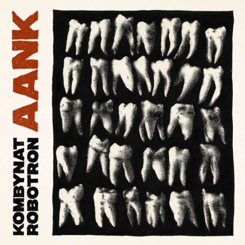 loose gravel,reverend beat-man,lucinda williams,kombynat robotron,mavis taple,jake calypso and his red hot,uncle goober,dorian pimpernel,gurthworm
