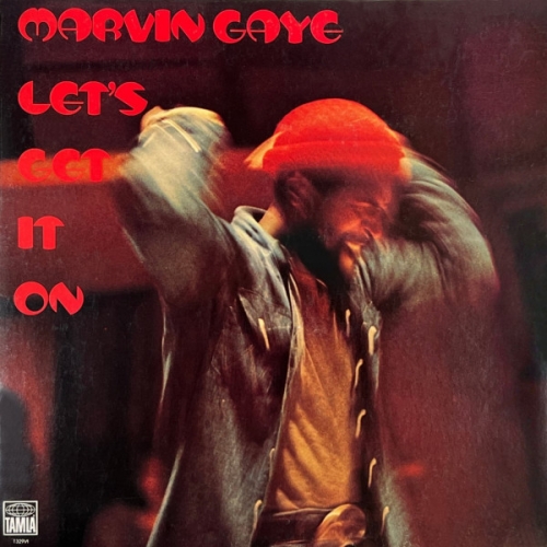 captain beefheart, 16 horsepower, twisted teens, clarence carter, marvin gaye, ayd, alela diane,
