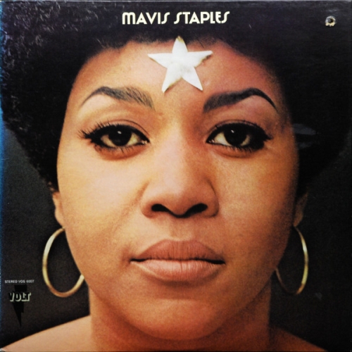 , shamrocks, cosmic psychos, boddy horror, matthews sweet & susanna hoffs, mavis staples, kassi valazza, memorandum,