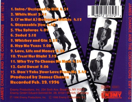 tom jones,jim jones,bob mould,pink breath,punch love,adele bertei,defyer,hecate,noël deschamps