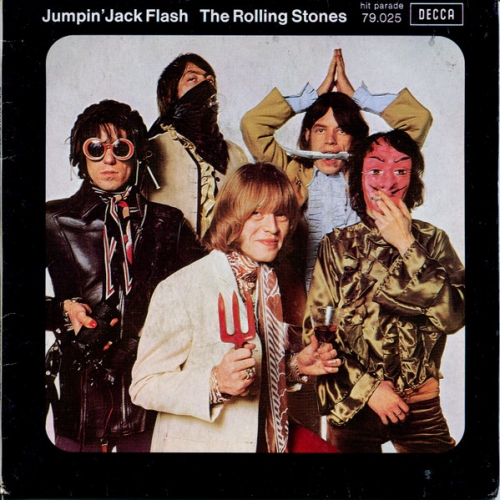 rolling stones,gyasi,daniel moreno,little barrie,sylvia moy,rockabilly generation news,Ø$⸸Я€Ï,sheila kay adams,vesuve