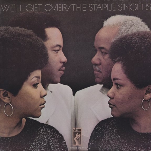 esther phillips,ella a thaun,mavis staples,darts,chrissie hiynde,eliza stark  and the dappers,cult of occult,green carnation