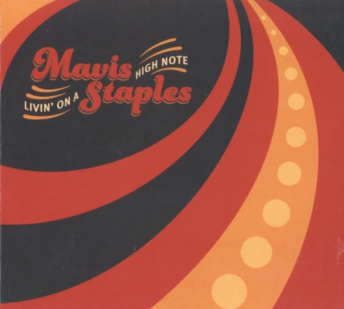 , shamrocks, cosmic psychos, boddy horror, matthews sweet & susanna hoffs, mavis staples, kassi valazza, memorandum,