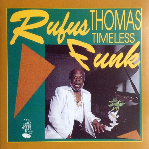 rolling stones,lord rochester,glimmer twins,meatbodies,rufus thomas,two runner,octopus kraft,möbius