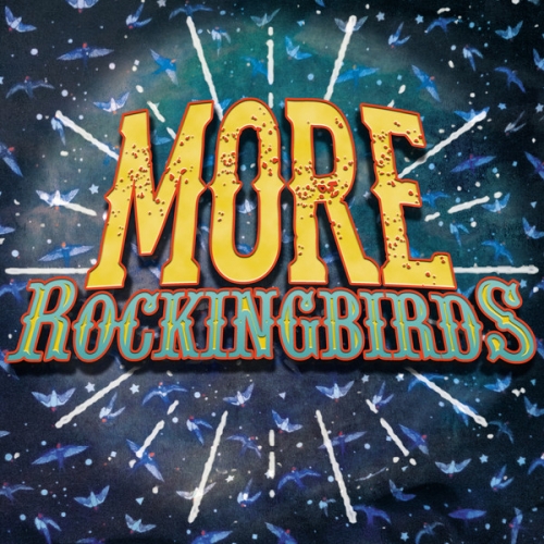 heartbreakers,pil,fleshtones,rockingbirds,man of moon,severed soul,automaton,s. g. goodman