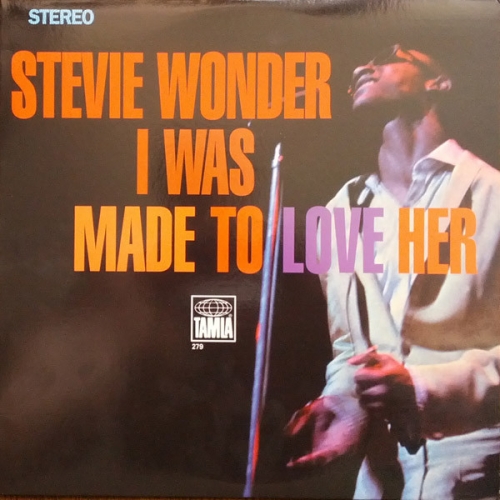 rolling stones,gyasi,daniel moreno,little barrie,sylvia moy,rockabilly generation news,Ø$⸸Я€Ï,sheila kay adams,vesuve