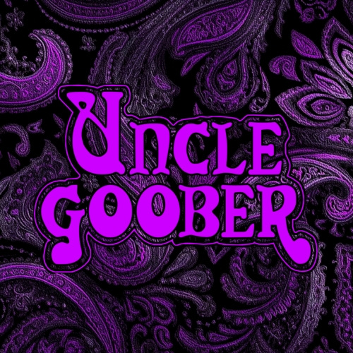 z31709couveunclegobber.jpg