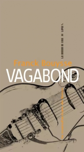 z31473bookvagabond.jpg