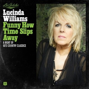 loose gravel,reverend beat-man,lucinda williams,kombynat robotron,mavis taple,jake calypso and his red hot,uncle goober,dorian pimpernel,gurthworm