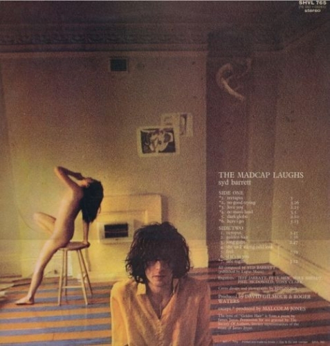 z32772sydbarrett.jpg
