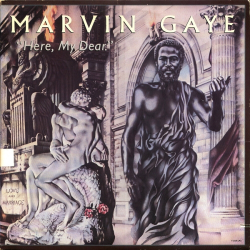 captain beefheart, 16 horsepower, twisted teens, clarence carter, marvin gaye, ayd, alela diane,