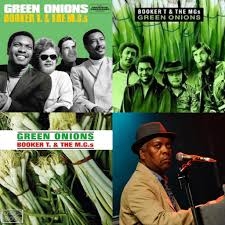 buzzcocks,grip weeds,heavy lungs,deep south,liz lamere,shakura s'aida,apartments,travis wammack,booker t. jones