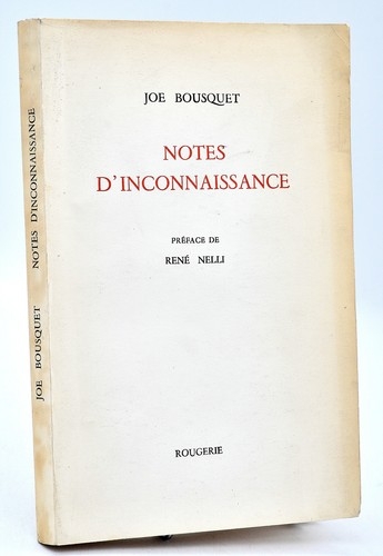 z32028bousquet.JPG