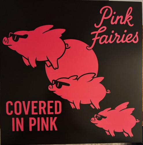 jerry lee lewis,ronnie bird,brown spirits,pink fairies,lords of atlamont,chris o' dell',hill brothers,two runner,rockabilly generation news,psicoragia