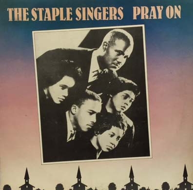esther phillips,ella a thaun,mavis staples,darts,chrissie hiynde,eliza stark  and the dappers,cult of occult,green carnation