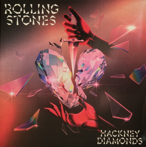 the phantom,maxwell farrington,rolling stones,doom gong,barney hoskyns,mortuary cave,dick rivers,joan baez