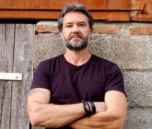 z31474franckbouysse.jpg