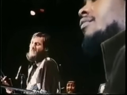 buzzcocks,grip weeds,heavy lungs,deep south,liz lamere,shakura s'aida,apartments,travis wammack,booker t. jones