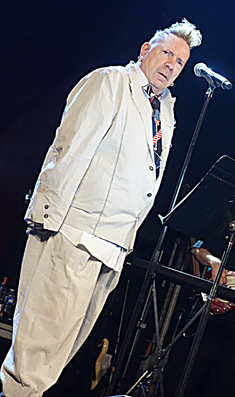 ,heartbreakers, pil, fleshtones, rockingbirds, man of moon, severed soul, automaton, s. g. goodman,