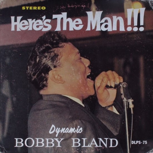 z31776bobbybland.jpg