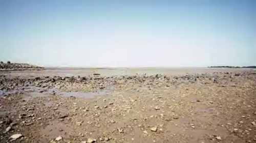z32785plage.jpg