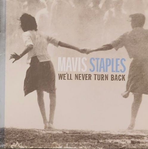 , shamrocks, cosmic psychos, boddy horror, matthews sweet & susanna hoffs, mavis staples, kassi valazza, memorandum,