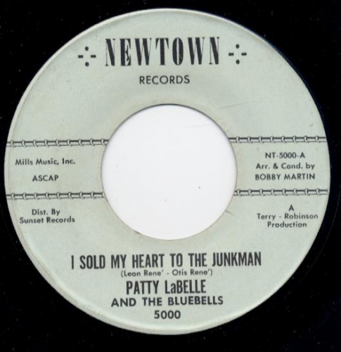 tom jones,jim jones,bob mould,pink breath,punch love,adele bertei,defyer,hecate,noël deschamps