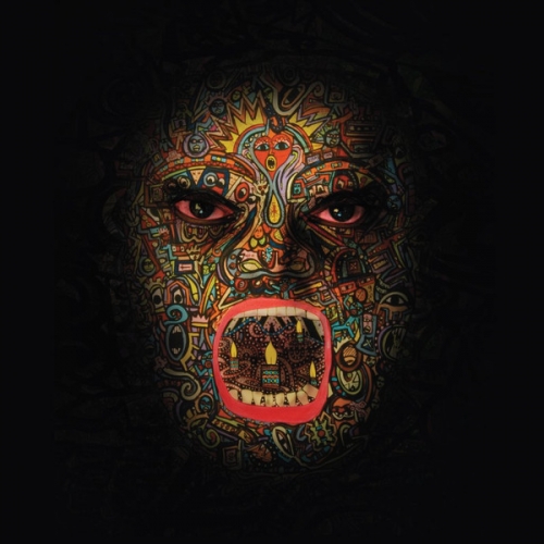 sex pistols,marvin gaye,frank meyer,helicon,melody's echo chamber,two runner,impure wilhelmina,owls over oaks,leonardo clerici