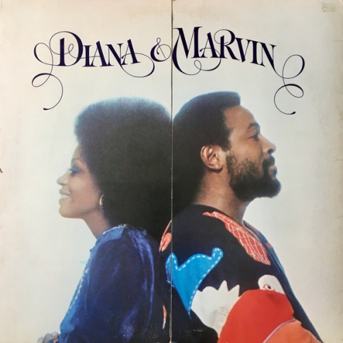 captain beefheart, 16 horsepower, twisted teens, clarence carter, marvin gaye, ayd, alela diane,