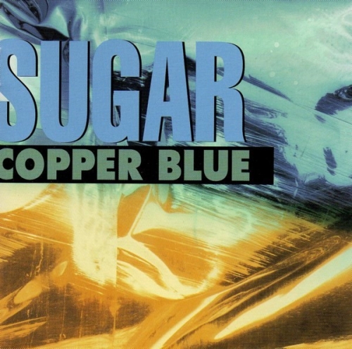 tom jones,jim jones,bob mould,pink breath,punch love,adele bertei,defyer,hecate,noël deschamps