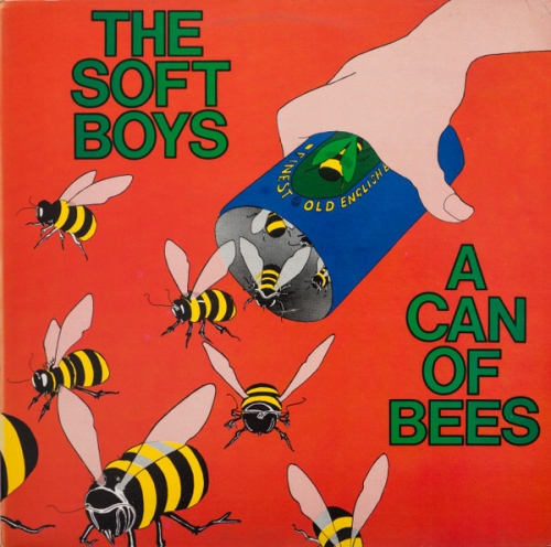z32754canbees.jpg